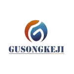 GUSONGKEJI