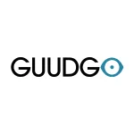 GUUDGO