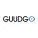 GUUDGO (1)