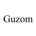 Guzom
