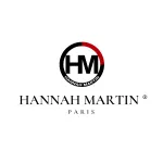 Hannah Martin