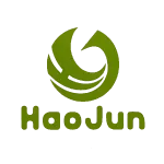 HaoJun