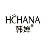 HCHANA