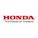 Honda (8)