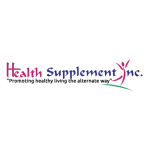 Health Supplement Inc.