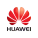Huawei (1)