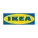 IKEA (35)