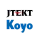 JTEKT Koyo (1)