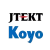 JTEKT Koyo