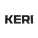 KERI (1)