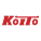 KOITO (1)