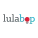 Lulabop (1)