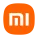 Xiaomi (34)