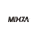 Mixza (1)