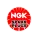 NGK (1)