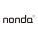 Nonda (1)