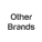 Other Brands (9)