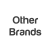 Other Brands