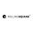 Rolling Square (2)