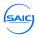SAIC MOTOR (6)