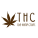 THC - The Hemp Craft (1)