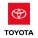 Toyota (46)