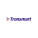 Tronsmart (1)