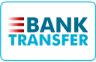Bank Transfer