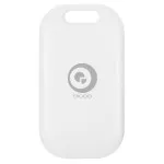 Digoo DG-KF30 Smart Bluetooth Asset Tracker Phone and Keys Locator