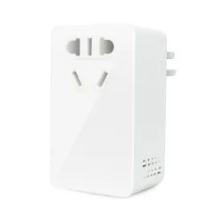 BroadLink SP mini Smart WiFi Remote Control Socket Switch Plug