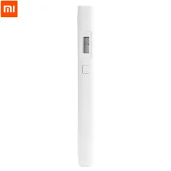 Xiaomi Mi TDS Portable Water Tester Pen