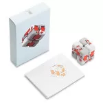 Xiaomi Mitu Magic Cube Fidget Building Blocks Toy