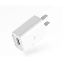 Xiaomi ZMI 5V 2A Fast Charger