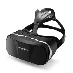 BlitzWolf BW-VR3 Virtual Reality 3D Glasses