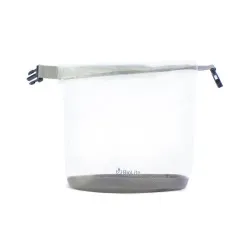 BioLite NanoGrid Drybag