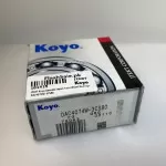 JTEKT Koyo Genuine Japan Front Wheel Bearings DAC4074W-3CS80