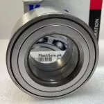 JTEKT Koyo Genuine Japan Front Wheel Bearings DAC4074W-3CS80
