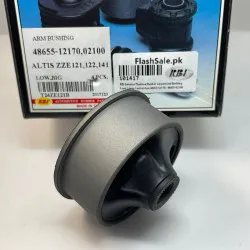 RBI Genuine Thailand Front Lower Control Arm Rubber Suspension Bushing 48655-12170 48655-02100 T24ZE121B