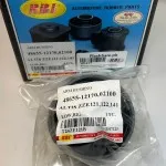RBI Genuine Thailand Front Lower Control Arm Rubber Suspension Bushing 48655-12170 48655-02100 T24ZE121B