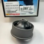 RBI Genuine Thailand Front Lower Control Arm Rubber Suspension Bushing 48655-12170 48655-02100 T24ZE121B