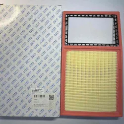 SAIC MOTOR Genuine China Air Filter 10334315