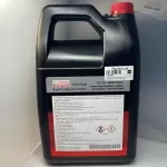 Toyota Genuine Thailand Pre-mixed Super Long Life Coolant 3.785 Liters 08889-80061