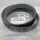 Toyota Genuine Thailand Serpentine Alternator V-Ribbed Fan Belt 90916-T2027