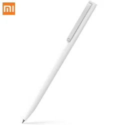 Xiaomi Mijia Sign Pen White
