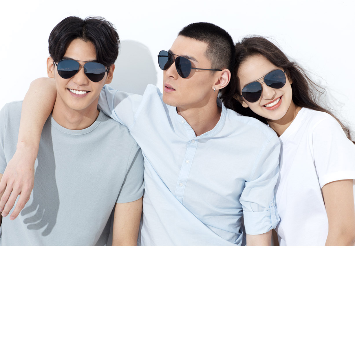 xiaomi mijia turok steinhardt ts polarized sunglasses