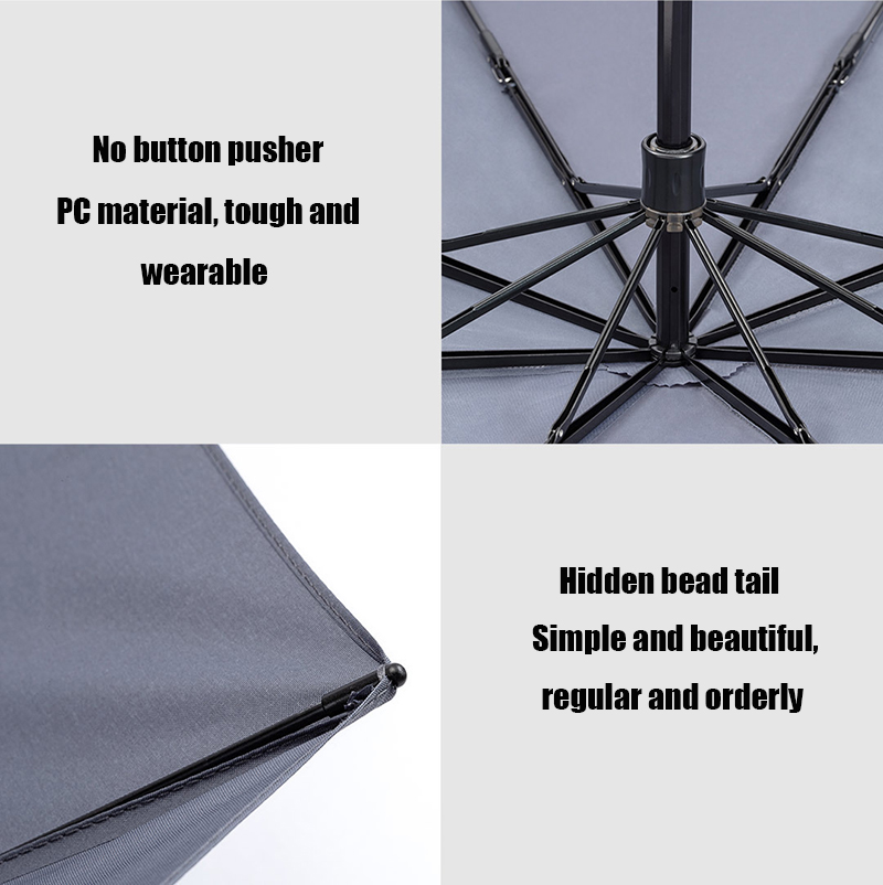 xiaomi 90fun upf 40 xl umbrella