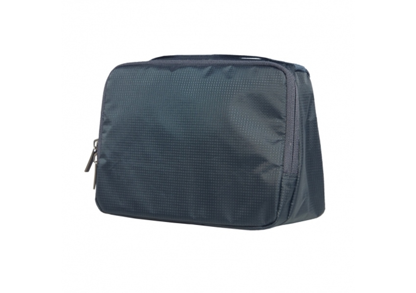 xiaomi 90fun water resistant toiletry travel bag