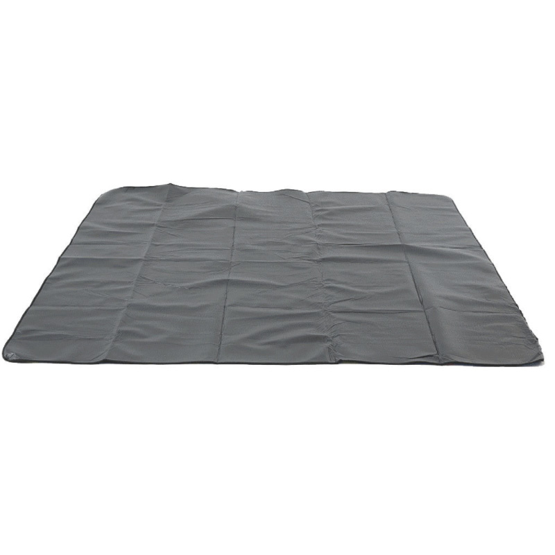 xiaomi zenph zaofeng waterproof picnic mat