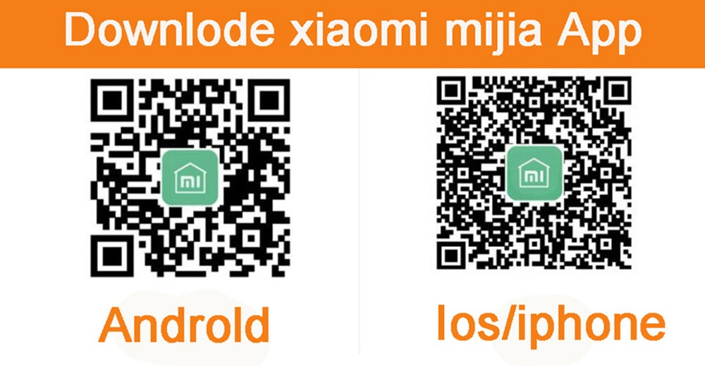 xiaomi mijia imilabs 1080p full hd 360 degree wifi panoramic smart security ip camera