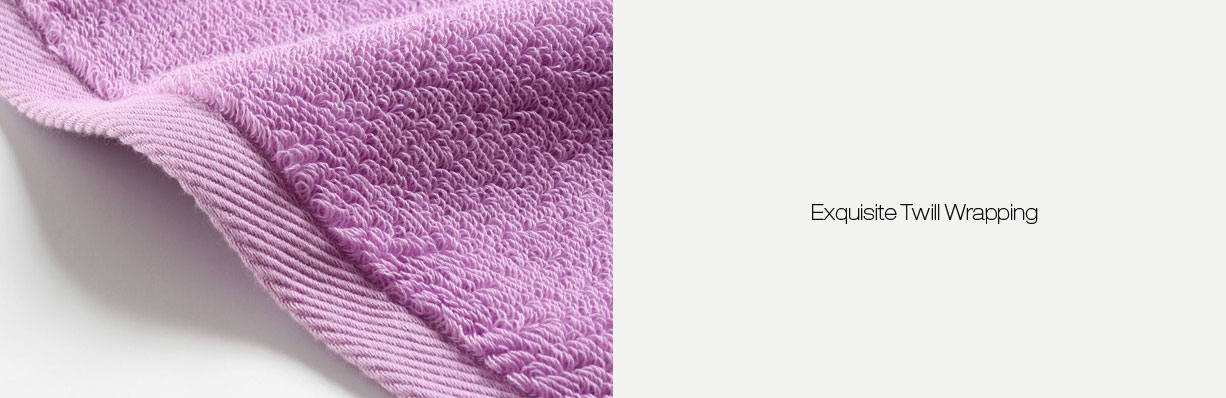 xiaomi zsh antibacterial microfiber cotton towel